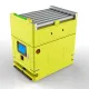 Automatic docking conveyor TL-GT-810EW-001