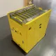 TL-JS-390SX-001 Lifting AGV Material Transport Robot