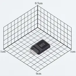 PMEG6030ELPX-JSM