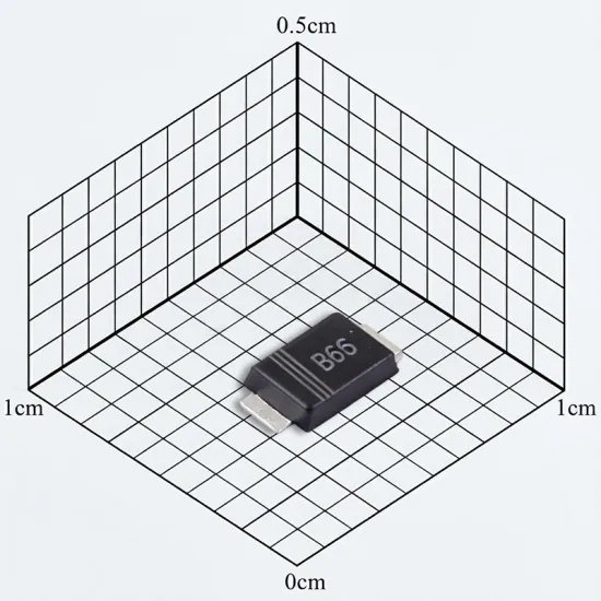 PMEG6030ELPX-JSM