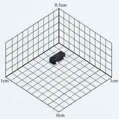MMBT3904-G(RANGE:100-300)