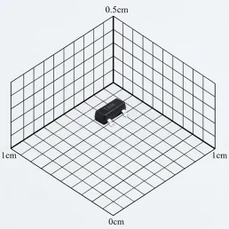 MMBT3904-G(RANGE:100-300)