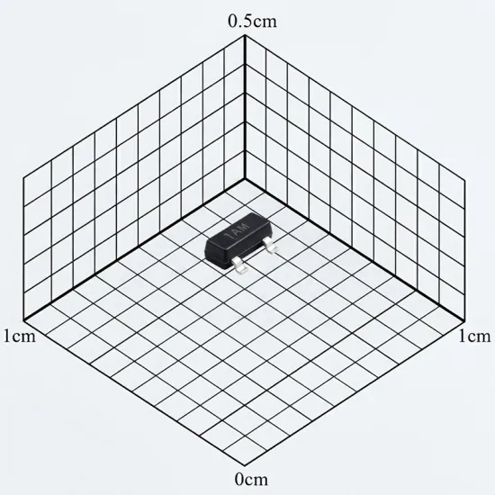 MMBT3904-G(RANGE:100-300)