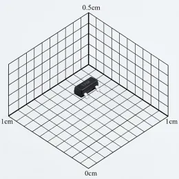 MMBT3904-G(RANGE:100-300)