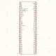 GD32F105VGT6