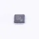 GD32E230C6T6
