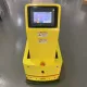 TL-BF-430SX-002 Intelligent Bidirectional AGV Material Handling Robot