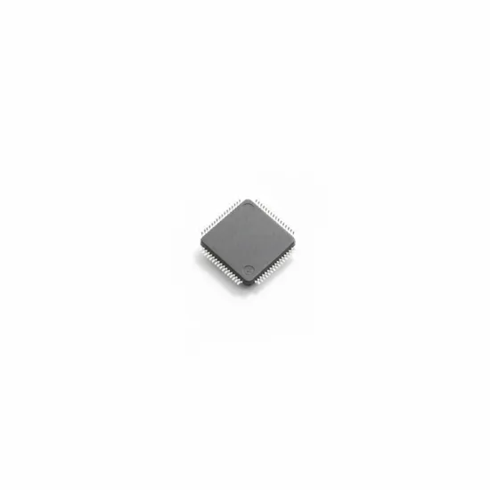 GD32F407RKT6