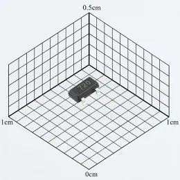 FMMT720