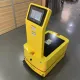 TL-BF-430SX-002 Intelligent Bidirectional AGV Material Handling Robot