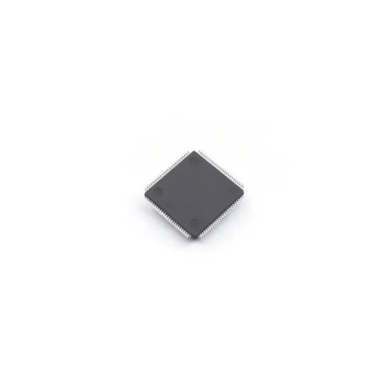 GD32E503VCT6