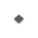 GD32E503VCT6
