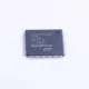 GD32F405VGT6