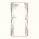 GD32E503RCT6