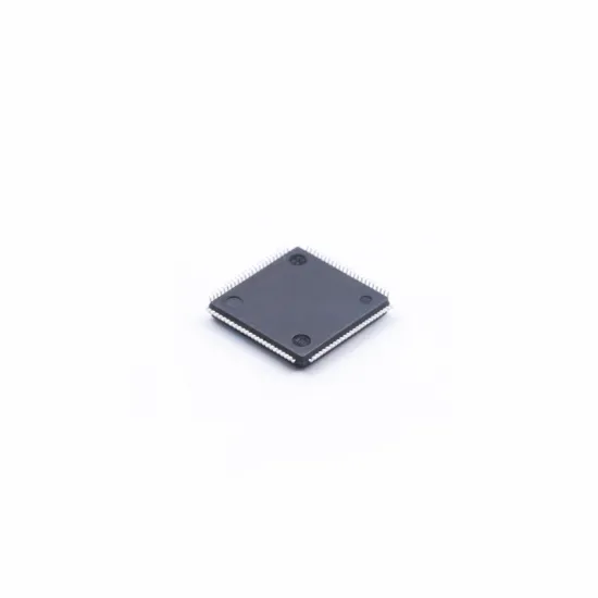 GD32F450VKT6