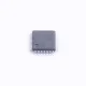 GD32E113CBT6
