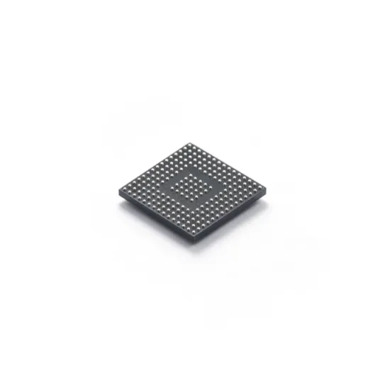 GD32F450IGH6