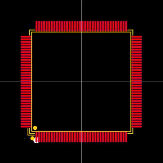 GD32F303ZGT6