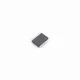GD32F310F6P6TR