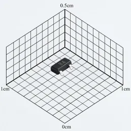A1015(RANGE:200-400)