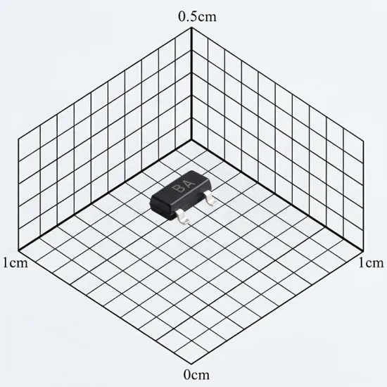A1015(RANGE:200-400)