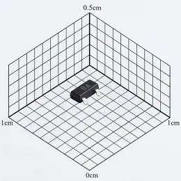 A1015(RANGE:200-400)