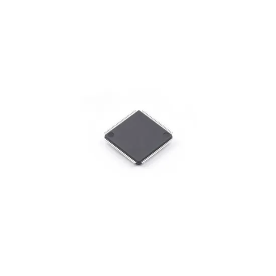 GD32F303VBT6