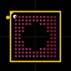 GD32F470VKH6