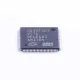 GD32F207VCT6