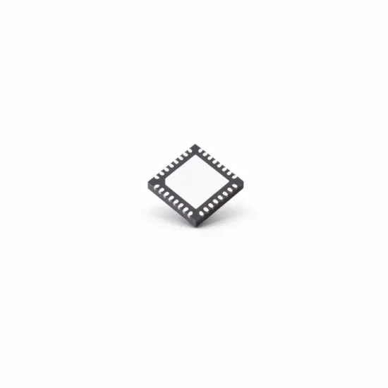GD32F310K8U6