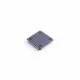 GD32F207VCT6