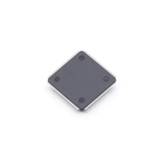 GD32F303ZGT6