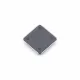 GD32F303ZGT6