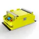 SMT docking AGV cart / wave soldering fixture cart / intelligent unmanned transport vehicle / material transport cart