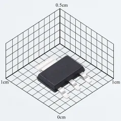 PZTA92