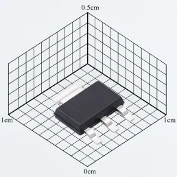 PZTA92