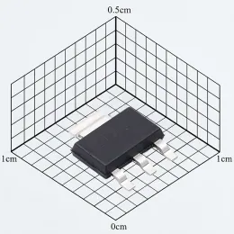 PZTA92
