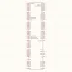 GD32F207VCT6