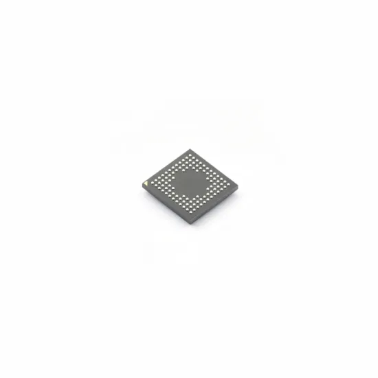 GD32F470VKH6