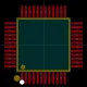 GD32E113CBT6