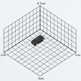FMMT491(RANGE:100-300)