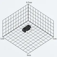 C945(RANGE:200-400)
