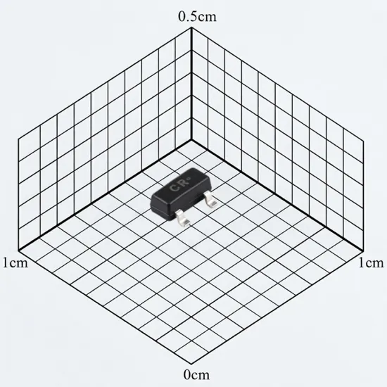 C945(RANGE:200-400)