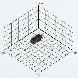 C945(RANGE:200-400)