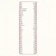 GD32F303VET6A