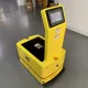 TL-BF-430SX-002 Intelligent Bidirectional AGV Material Handling Robot
