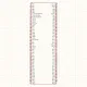 GD32E503VCT6