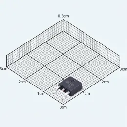 2SC3303(RANGE:120-240)