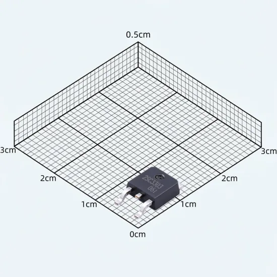 2SC3303(RANGE:120-240)