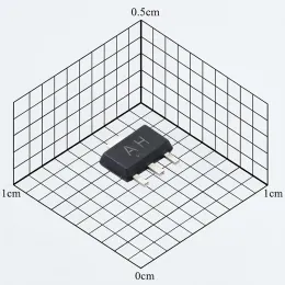 BCX53(RANGE:63-250)
